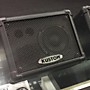 Used Kustom PA 2017 KPC4P Powered Monitor
