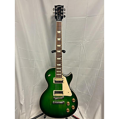 Gibson 2017 Les Paul Classic Solid Body Electric Guitar