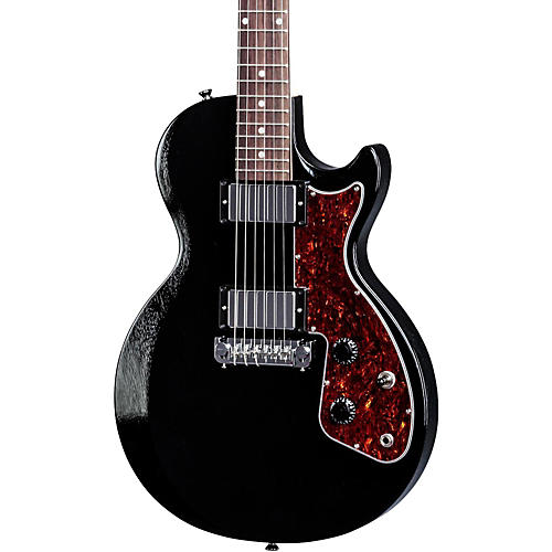 2017 Les Paul Custom Special Electric Guitar