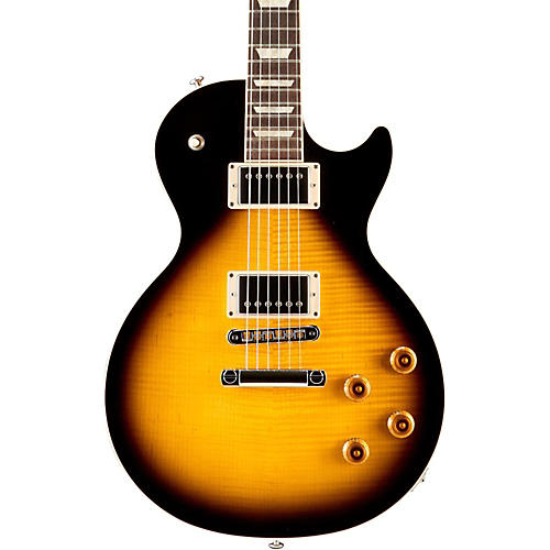 2017 Les Paul Standard Electric Guitar