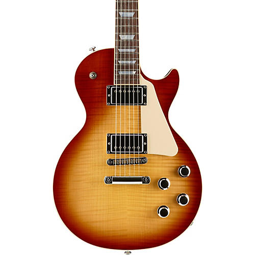 2017 Les Paul Standard HP Electric Guitar