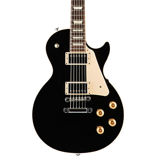 2017 Les Paul Trad Pro Electric Guitar