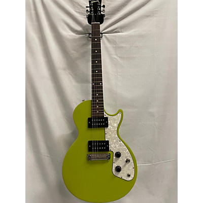 Gibson 2017 M2 Melody Maker