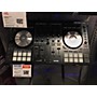 Used Reloop 2017 MIXON4 DJ Controller