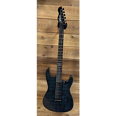 Chapman 2017 ML1 Modern Solid Body Electric Guitar