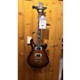 Used PRS 2017 McCarty 594 10 Top Solid Body Electric Guitar Sunburst