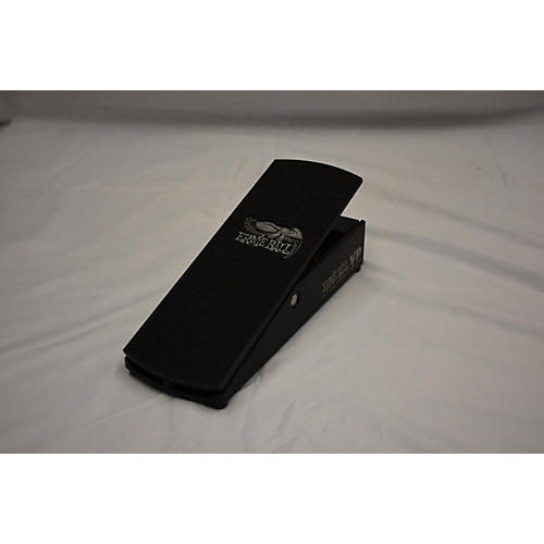 2017 PO-6110 Pedal