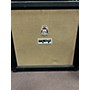 Used Orange Amplifiers 2017 PPC412C 4x12 16Ohm Straight Guitar Cabinet