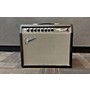 Used Fishman 2017 PROLBX500 Loudbox Mini Acoustic Guitar Combo Amp