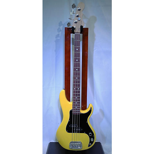 2017 SB1 Electric Bass Guitar