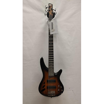 Ibanez 2017 SR30TH5II Electric Bass Guitar