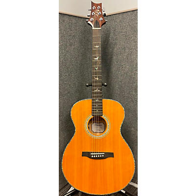 PRS 2017 T50E Acoustic Electric Guitar
