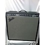 Used Fender 2017 Vintage Reissue 1965 Super Reverb 4x10 Tube Guitar Combo Amp