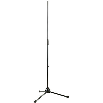 K&M 20170 Microphone Stand