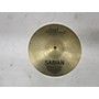 Used Sabian 2018 10in HH Splash Cymbal 28