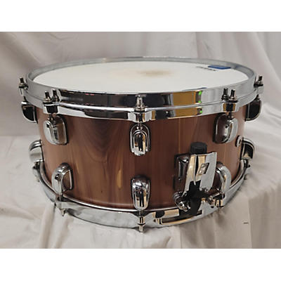 Tama 2018 14X6.5 Starclassic Snare Drum