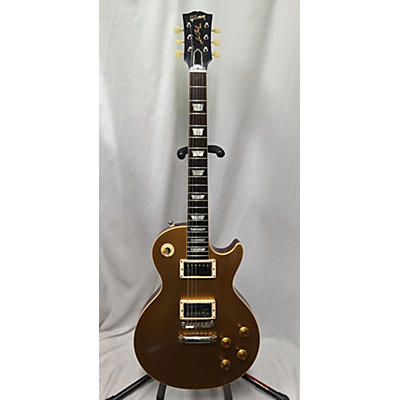 Gibson 2018 1957 Les Paul Standard Brazilian Reissue Solid Body Electric Guitar