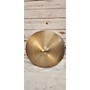 Used Zildjian 2018 20in MED Cymbal 40