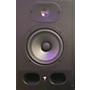 Used FOCAL 2018 ALPHA 50 Powered Monitor