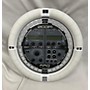 Used Zoom 2018 ARQ AR-48 Aero RhythmTrak Production Controller MIDI Controller