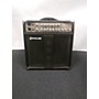 Used Genzler Amplification 2018 Accoustic Array Pro Acoustic Guitar Combo Amp