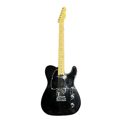 Fender 2018 American Elite Telecaster Solid Body Electric Guitar
