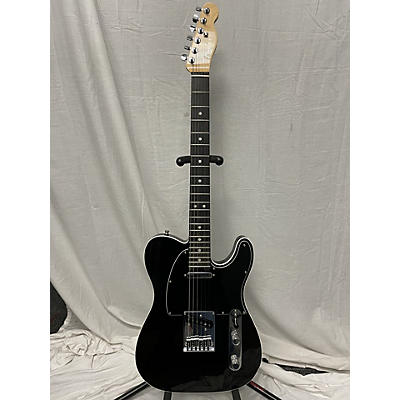 Fender 2018 American Elite Telecaster Solid Body Electric Guitar