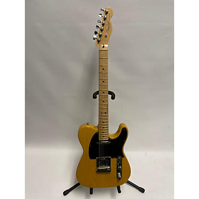 Fender 2018 American Professional Telecaster Solid Body Electric Guitar