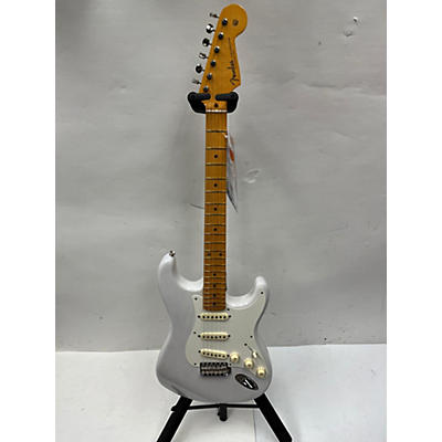 Fender 2018 Artist Series Eric Johnson Stratocaster Solid Body Electric Guitar