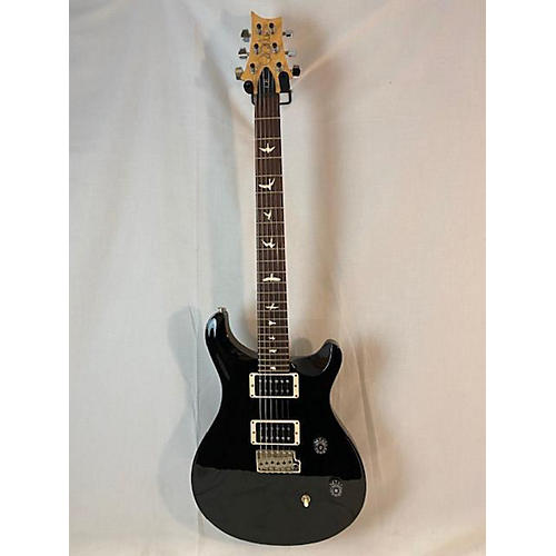 2018 CE24 Solid Body Electric Guitar