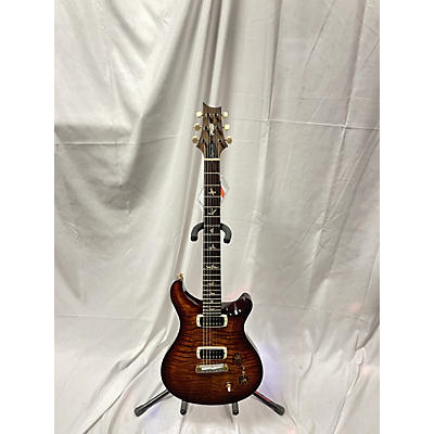 PRS 2018 Custom 24 Experience Solid Body Electric Guitar