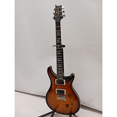 PRS 2018 Custom 24 Solid Body Electric Guitar