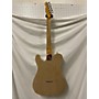Used Fender 2018 Custom Shop 1966 Stratocaster Journeyman Relic Solid Body Electric Guitar Vintage Sunburst