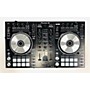 Used Pioneer DJ 2018 DDJSR2 DJ Controller