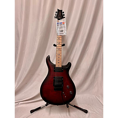 PRS 2018 DW CE 24 Solid Body Electric Guitar