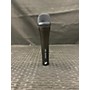 Used Sennheiser 2018 E935 Dynamic Microphone