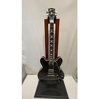 Gibson 2018 ES335 Memphis Hollow Body Electric Guitar