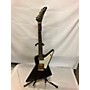 Used Gibson 2018 Explorer Elite Solid Body Electric Guitar aged cherry