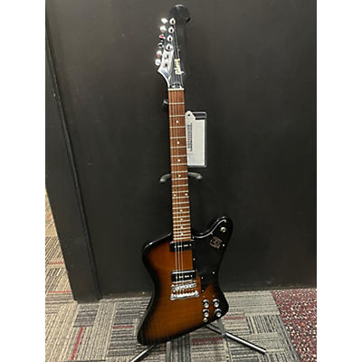 Gibson 2018 Explorer Solid Body Electric Guitar