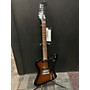 Used Gibson 2018 Explorer Solid Body Electric Guitar 2 Color Sunburst