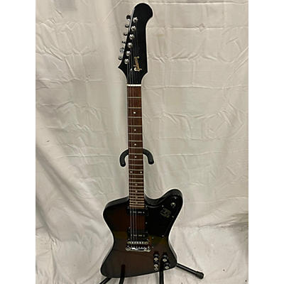 Gibson 2018 Firebird Studio Solid Body Electric Guitar