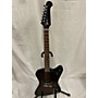 Used Gibson 2018 Firebird Studio Solid Body Electric Guitar Vintage Sunburst