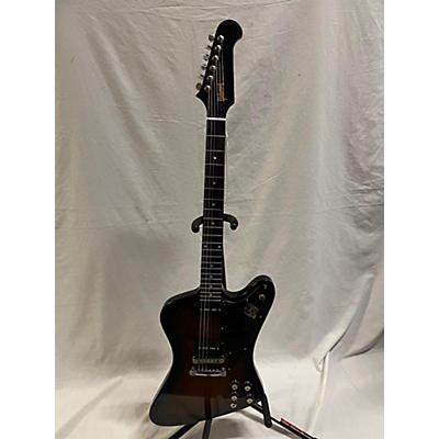 Gibson 2018 Firebird Studio Solid Body Electric Guitar