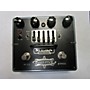 Used MESA/Boogie 2018 Flux 5 Overdrive Effect Pedal