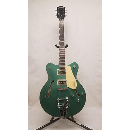 gretsch electromatic case
