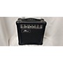 Used Pyle 2018 GA 10 Guitar Combo Amp