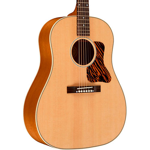 2018 Gibson J-35 Acoustic-Electric Guitar