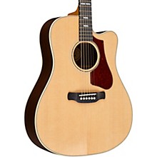Gibson Guitars For Sale >> Gibson Price Drops Up To 15 Off Guitars Musician S Friend Gibson Guitars For Sale >> Gibson Price Drops Up To 15 Off Guitars Musician S Friend