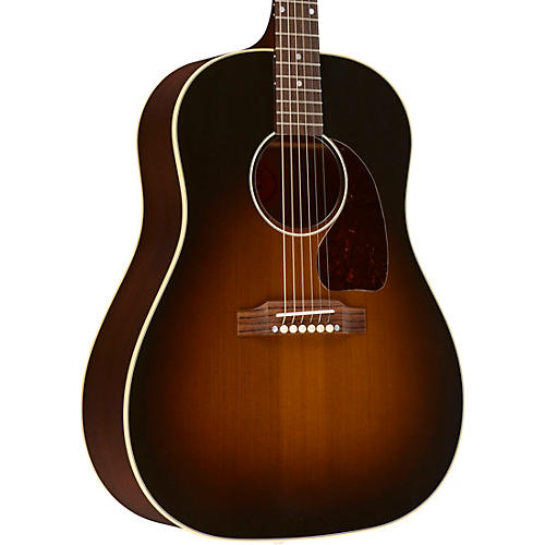 2018 J-45 Vintage Acoustic Guitar