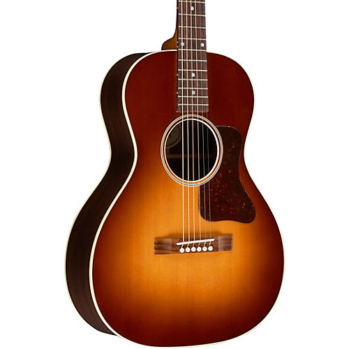 2018 L-00 12 Fret Acoustic-Electric Guitar